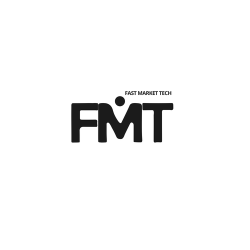 FMT Jewellery